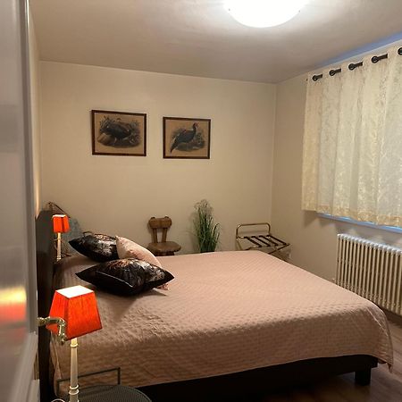 Guesthouse Saint-Jean Bruges Exterior foto